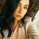 Jelena, 44 года